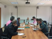 9affb867-6c33-428e-81ed-be8eb6acaa37