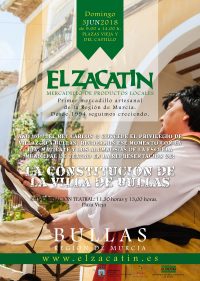CARTEL ZACATIN JUNIO 2018 (2)