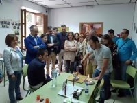 PuertasAbiertasCentroAdultosNoroeste03