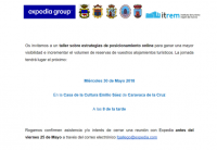 charlaestrategiasposicionamientoonline