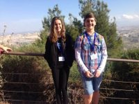 olimpiada-matemática-ganadores-768x576