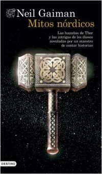 portada_mitos-nordicos_neil-gaiman_201707051714