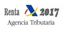renta-2017