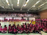 ClausuraEscuelasDeportivasMunicipales02