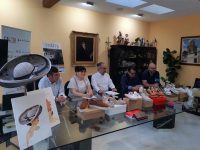 PresentacionSegundaSemanaDeLaModaDelYute02