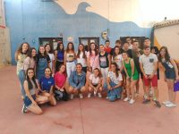 SorteoFinalViajeSaludableConcejaliaJuventud01