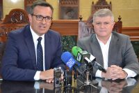 37396579_2069173476679458_6835515201194819584_n