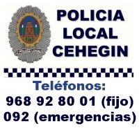 Policia tlfs