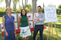 Presentación de la Ruta de la Tapa