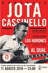 facebook_1533710514508