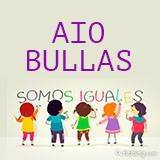 La Agencia de Igualdad de Bullas vuelve a funcionar desde mañana