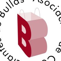 27540500_545079445891105_6842075784139605695_n