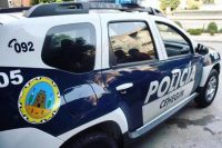 41791732_1844353872280044_5683917534357618688_n