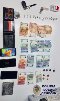 WhatsApp Image 2018-08-31 at 19.19.41 (2)