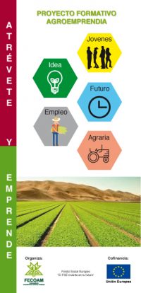 folleto agroemprende 1-1
