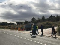 0b7f89d7-b170-48be-a9b3-76893e902733