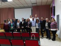 44937172_979409528926170_5562301317713494016_n