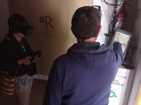 7f6ce3bc-c01c-46e4-ac08-587d0b692471 (1)(1)