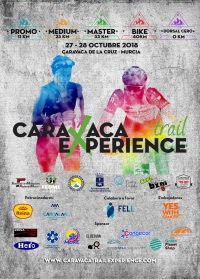 CartelCaravacaTrailExperience2018