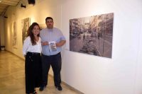 InauguracionLa memoria indeleble01