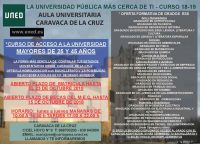 UNEDCaravacaCurso1819