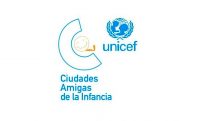 Unicef-Bullas ciudad amiga de la infancia