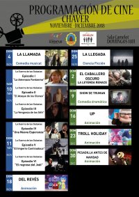 WhatsApp Image 2018-10-29 at 22.15.17