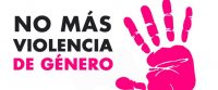 violencia-web-862x359