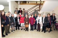 ConvivenciaUsuariosTeleasistenciaTelevida01