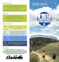 Druta201819-01