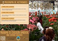 DÍPTICO INFORMATIVO_CEHEGÍN Y SU ENTORNO 2018_2019