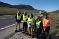 InstalacionHuellasReductorasRM730