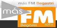 Mas-FM-Begastri