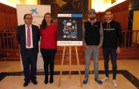 PresentacionVICarreraCaravaca10.0-01