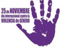 Screenshot_2018-07-23-11-27-52-664_com.android.browser