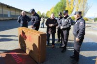 SistemaBloqueoVehiculosZonasPeatonales04