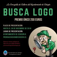 WhatsApp Image 2018-11-19 at 09.08.28