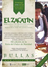 ZACATINDICIEMBRE2018 copia