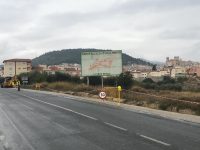 b417f0f0-fd80-4000-8dad-106656341e07