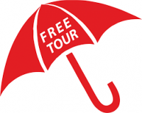 El Museo del Vino de Bullas celebra el Día Europeo del Enoturismo con Free Tours este domingo