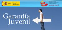 El programa de empleo público local, para beneficiarios del Sistema Nacional de Garantía Juvenil, posibilitará la contratación de 3 personas durante seis meses.
