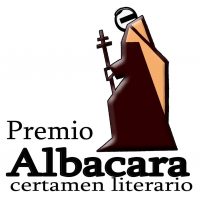 PremiosAlbacara02