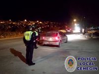 WhatsApp Image 2018-12-02 at 19.25.43