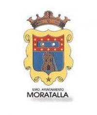 Bando municipal para la localización y vallado de los pozos y aljibes existentes en el término municipal de Moratalla