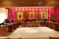 San Marcos pasa a celebrarse el fin de semana del 4 y 5 de mayo por las Elecciones Generales