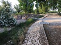 El Ayuntamiento de Bullas recibe una ayuda para instalaciones fotovoltaicas de autoconsumo en dependencias municipales