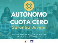 Subvenciones para fomentar el autoempleo