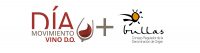 La D.O. Bullas se une a la tercera edición del DÍA MOVIMIENTO VINO D.O. el próximo 11 de mayo