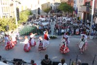 El Ayuntamiento aplaza la Festividad de San Marcos