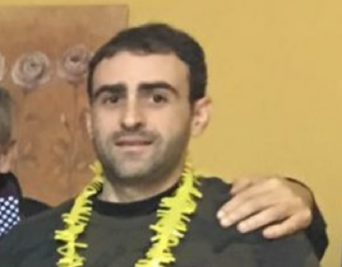 Encuentran en Yecla el cadáver del hombre de 35 años desaparecido en Moratalla en 2019